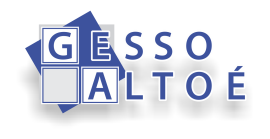 Gessoaltoe